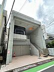 埼玉県東松山市箭弓町1丁目：物件画像／株式会社東上不動産　西口店