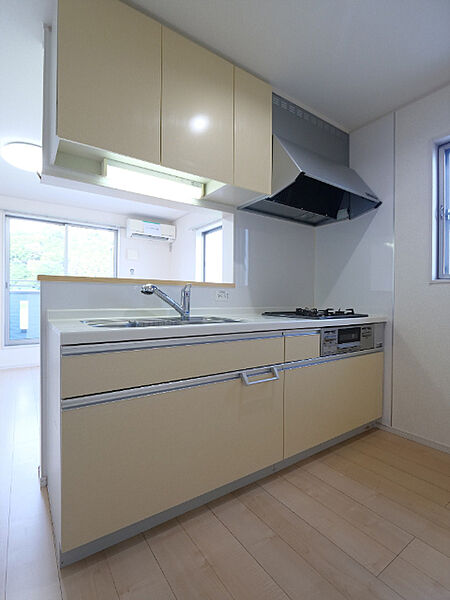 detached 埼玉県東松山市新宿町3-7

地図を見る