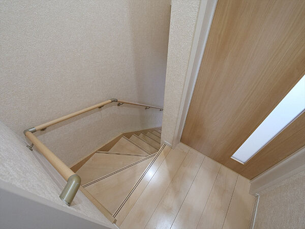 detached 埼玉県東松山市新宿町3-7

地図を見る