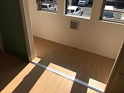 内装