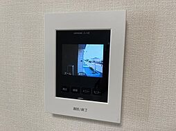 内装