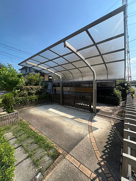 detached 埼玉県比企郡滑川町みなみ野１丁目

地図を見る