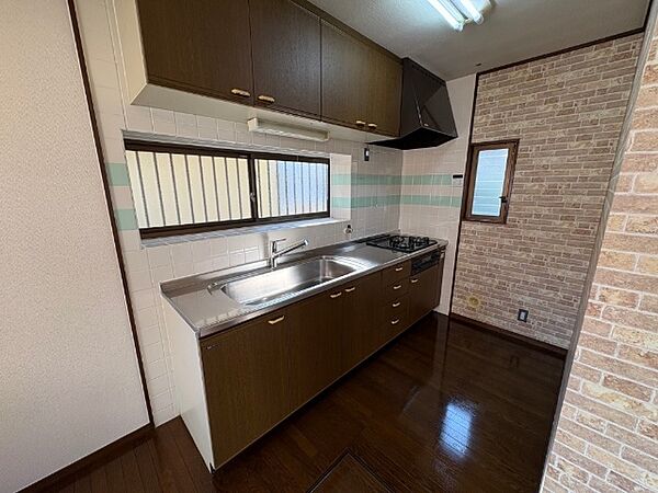 detached 埼玉県比企郡嵐山町大字千手堂

地図を見る