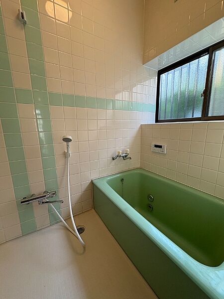 detached 埼玉県比企郡嵐山町大字千手堂

地図を見る