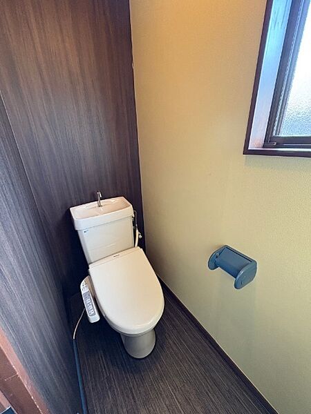 detached 埼玉県比企郡嵐山町大字千手堂

地図を見る