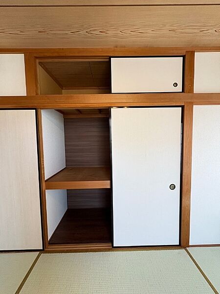 detached 埼玉県比企郡嵐山町大字千手堂

地図を見る