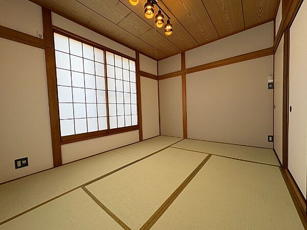 detached 埼玉県比企郡嵐山町大字千手堂

地図を見る