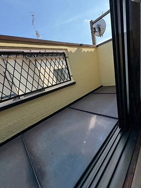 detached 埼玉県比企郡嵐山町大字千手堂

地図を見る