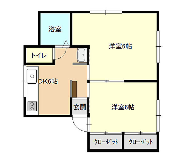 detached 埼玉県東松山市六軒町14-31

地図を見る