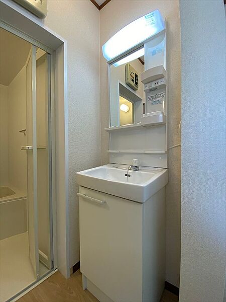 detached 埼玉県東松山市六軒町14-31

地図を見る