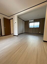 居間