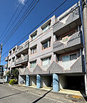 埼玉県東松山市松葉町2丁目2番地9号：物件画像／株式会社東上不動産　西口店