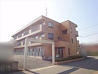 埼玉県東松山市六反町5-35：物件画像／株式会社東上不動産　西口店