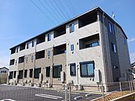 埼玉県熊谷市円光2丁目12-21：物件画像／株式会社東上不動産　西口店