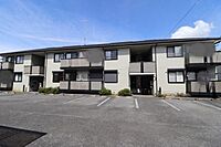 埼玉県深谷市田谷：物件画像／株式会社東上不動産　西口店