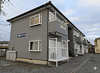 埼玉県比企郡嵐山町大字川島：物件画像／株式会社東上不動産　西口店