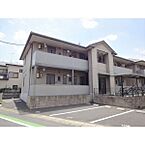 埼玉県東松山市六軒町13-7：物件画像／株式会社東上不動産　西口店