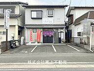 埼玉県比企郡滑川町大字月輪913-8：物件画像／株式会社東上不動産　西口店