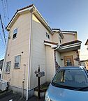 埼玉県東松山市神明町1丁目：物件画像／株式会社東上不動産　西口店