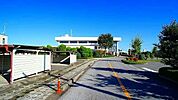 その他「妻沼行政センターまで1900m」