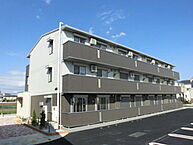 埼玉県熊谷市石原：物件画像／株式会社東上不動産　西口店