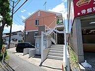 埼玉県東松山市小松原町18-1：物件画像／株式会社東上不動産　西口店