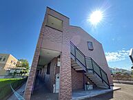 埼玉県行田市大字長野：物件画像／株式会社東上不動産　西口店
