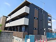 埼玉県熊谷市曙町3丁目78-1：物件画像／株式会社東上不動産　西口店