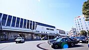 その他「熊谷駅まで850m」