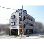 埼玉県東松山市箭弓町3丁目：物件画像／株式会社東上不動産　西口店