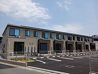 埼玉県鴻巣市南2丁目8番15号：物件画像／株式会社東上不動産　西口店