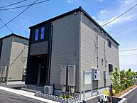 埼玉県鴻巣市下忍3320-5：物件画像／株式会社東上不動産　西口店