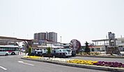 その他「吹上駅まで1300m」