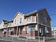 埼玉県熊谷市広瀬627-2：物件画像／株式会社東上不動産　西口店