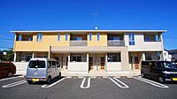 埼玉県鴻巣市小松2丁目11番29：物件画像／株式会社東上不動産　西口店