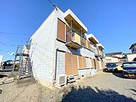 埼玉県東松山市幸町：物件画像／株式会社東上不動産　西口店