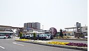 その他「吹上駅まで1000m」