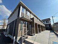 埼玉県熊谷市三ヶ尻：物件画像／株式会社東上不動産　西口店