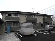 埼玉県東松山市加美町：物件画像／株式会社東上不動産　西口店