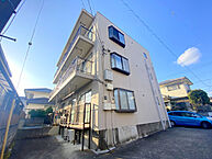 埼玉県東松山市元宿2丁目：物件画像／株式会社東上不動産　西口店