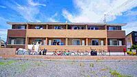 埼玉県東松山市高坂3丁目4番地3：物件画像／株式会社東上不動産　西口店