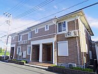 埼玉県東松山市あずま町1丁目17番地12：物件画像／株式会社東上不動産　西口店