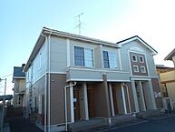 埼玉県鴻巣市大間2丁目11-54：物件画像／株式会社東上不動産　西口店