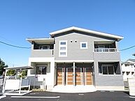 埼玉県鴻巣市袋167-1：物件画像／株式会社東上不動産　西口店