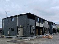 埼玉県鴻巣市鎌塚5丁目詳細未定(住居表示地区)：物件画像／株式会社東上不動産　西口店