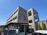 埼玉県鴻巣市広田：物件画像／株式会社東上不動産　西口店