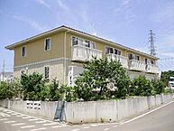 埼玉県東松山市高坂7丁目：物件画像／株式会社東上不動産　西口店