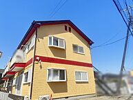 埼玉県比企郡嵐山町大字菅谷：物件画像／株式会社東上不動産　西口店