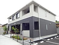 埼玉県東松山市松葉町4丁目：物件画像／株式会社東上不動産　西口店