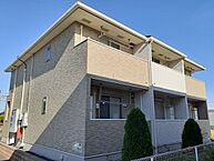 埼玉県鴻巣市鎌塚5丁目2番11号：物件画像／株式会社東上不動産　西口店